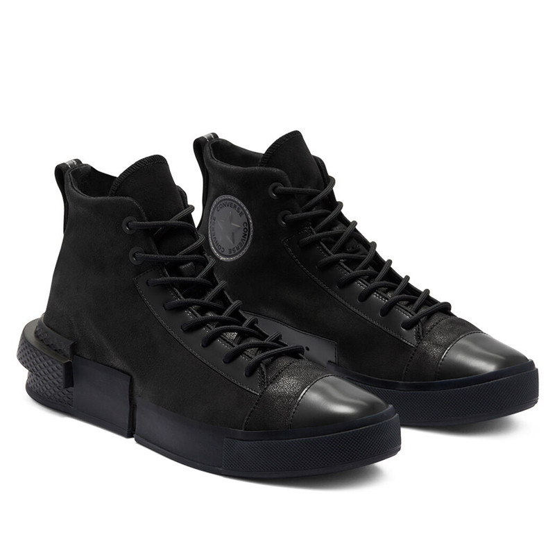 SEPATU SNEAKERS CONVERSE All Star Disrupt CX