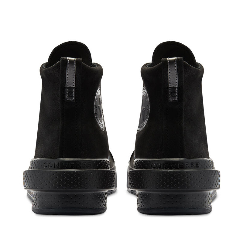 SEPATU SNEAKERS CONVERSE All Star Disrupt CX