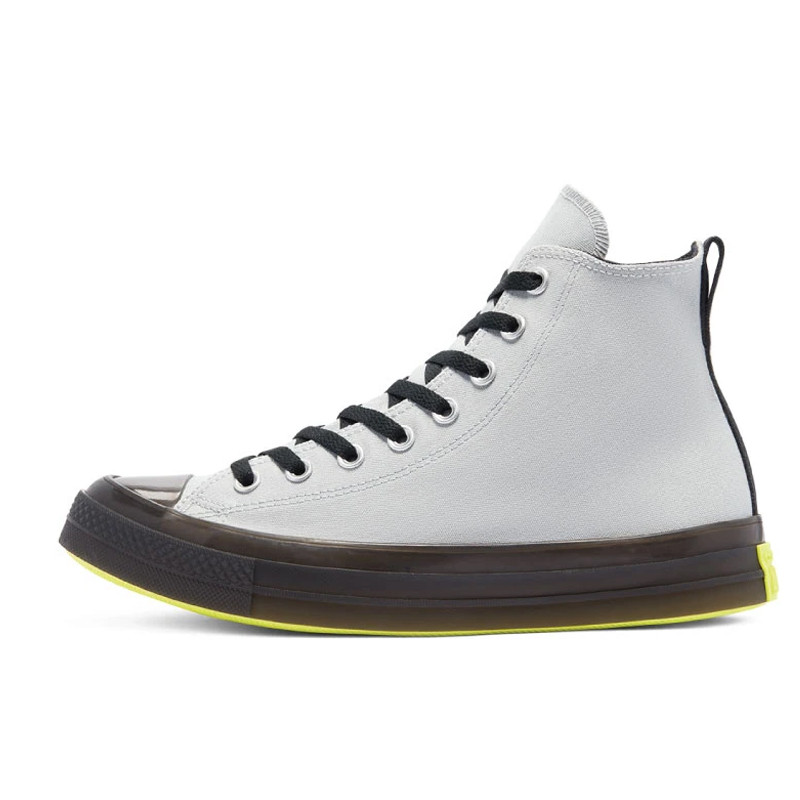 SEPATU SNEAKERS CONVERSE Chuck Taylor All Star CX HI