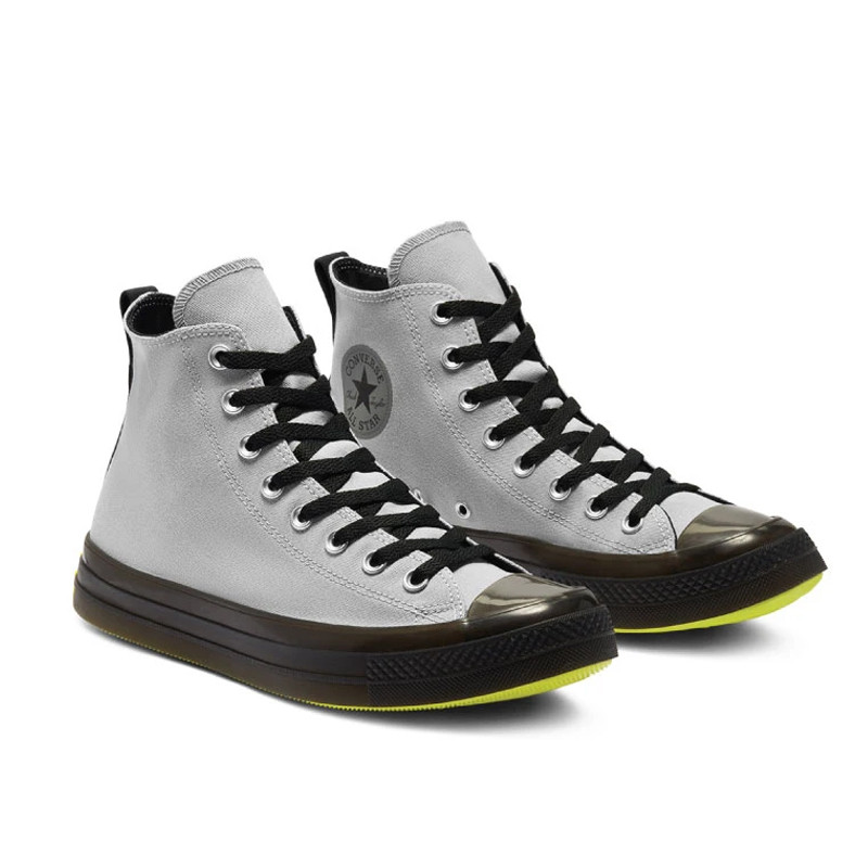 SEPATU SNEAKERS CONVERSE Chuck Taylor All Star CX HI