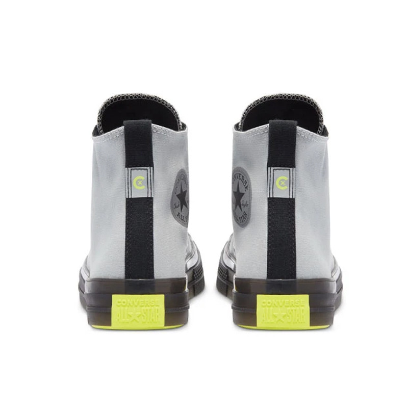 SEPATU SNEAKERS CONVERSE Chuck Taylor All Star CX HI