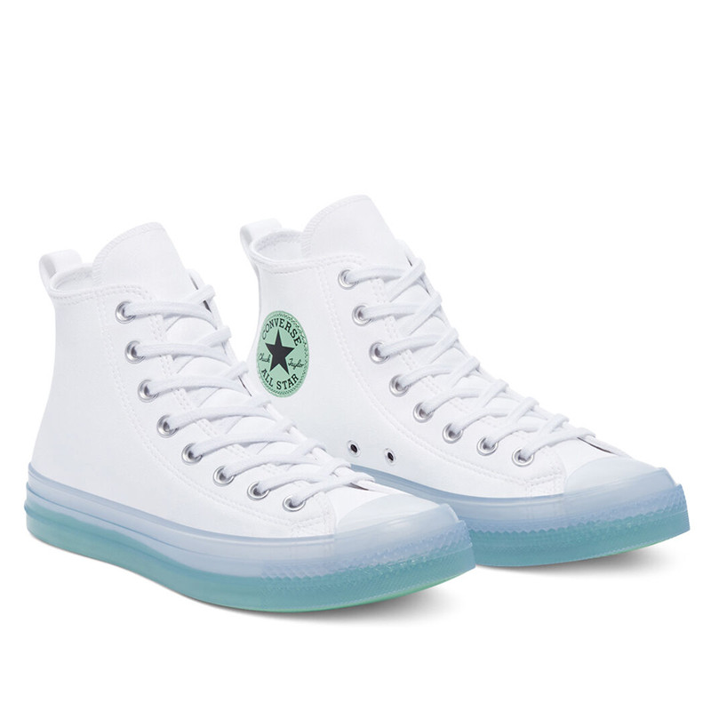 SEPATU SNEAKERS CONVERSE Chuck Taylor All Star CX High Top