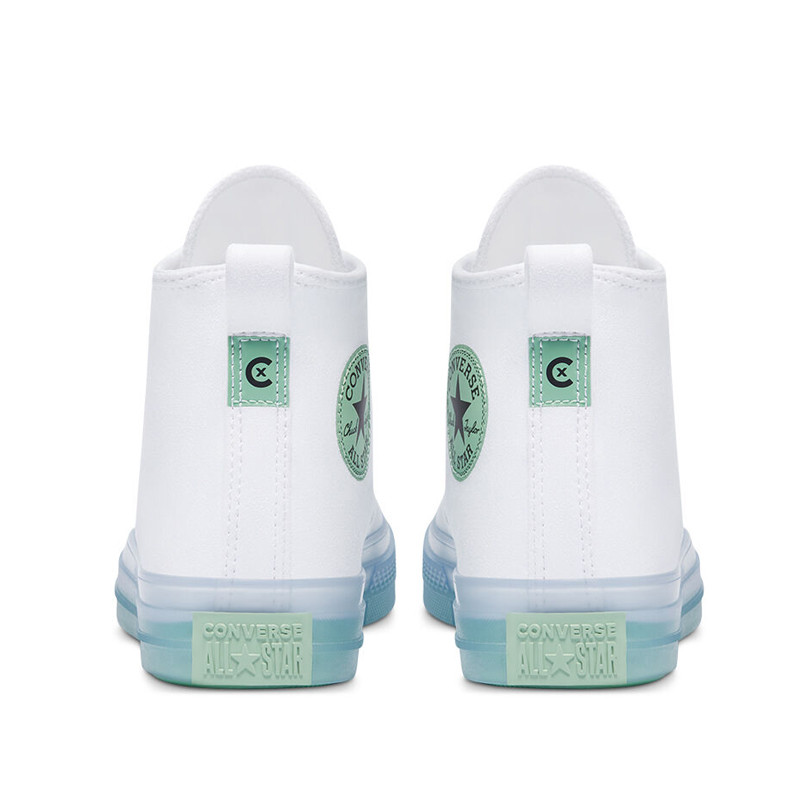 SEPATU SNEAKERS CONVERSE Chuck Taylor All Star CX High Top