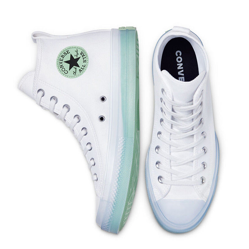 SEPATU SNEAKERS CONVERSE Chuck Taylor All Star CX High Top