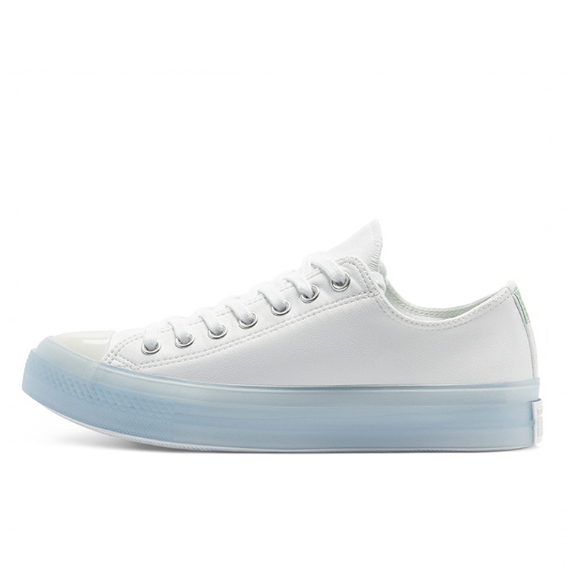 SEPATU SNEAKERS CONVERSE Chuck Taylor All Star CX