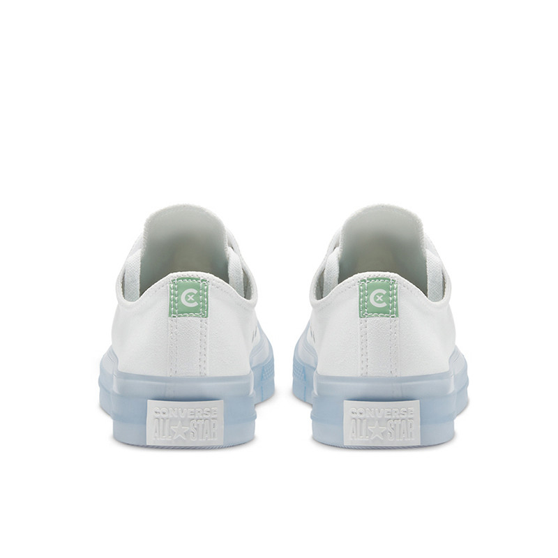 SEPATU SNEAKERS CONVERSE Chuck Taylor All Star CX