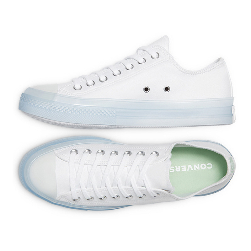 SEPATU SNEAKERS CONVERSE Chuck Taylor All Star CX
