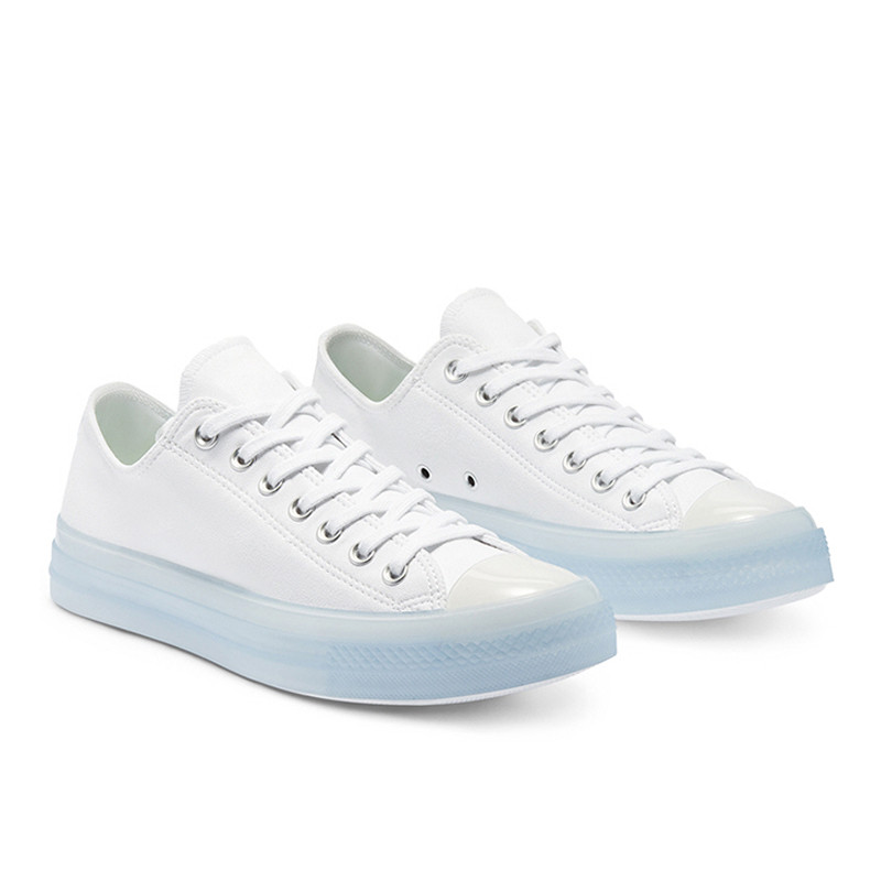 SEPATU SNEAKERS CONVERSE Chuck Taylor All Star CX