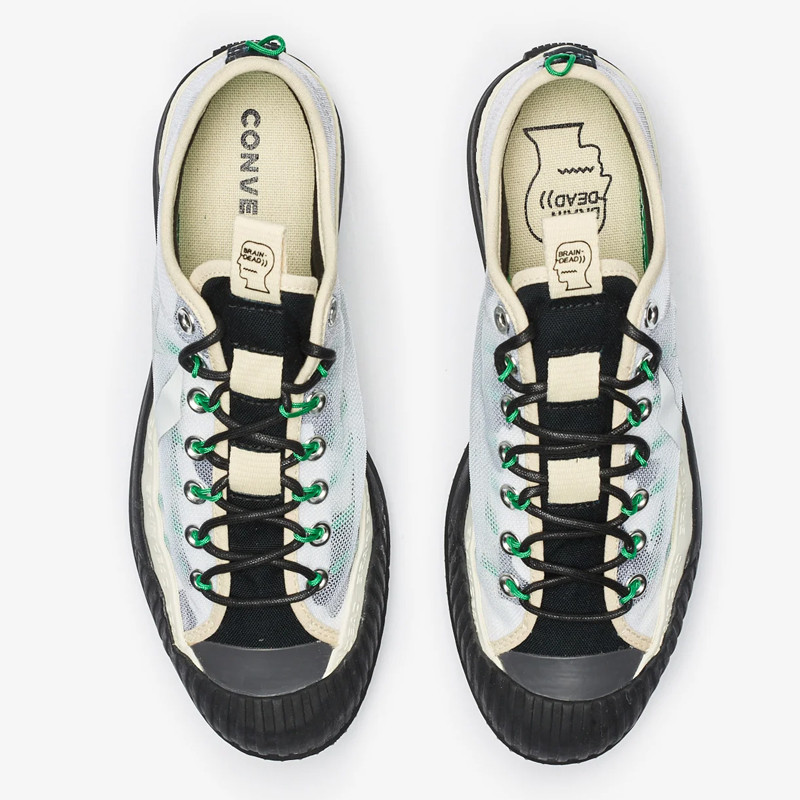x Brain Dead Bosey Boot foto 4