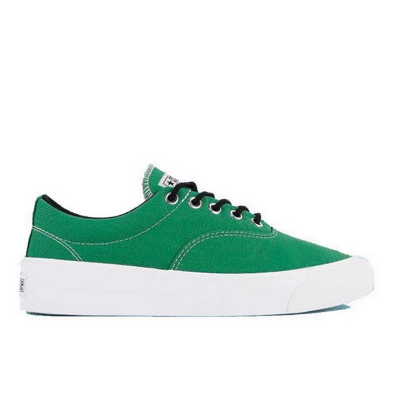 SEPATU SNEAKERS CONVERSE Skid Grip Canvas