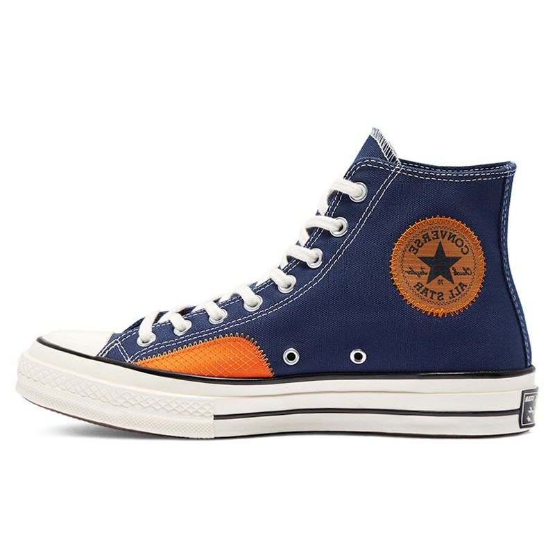 SEPATU SNEAKERS CONVERSE Alt Exploration Chuck 70