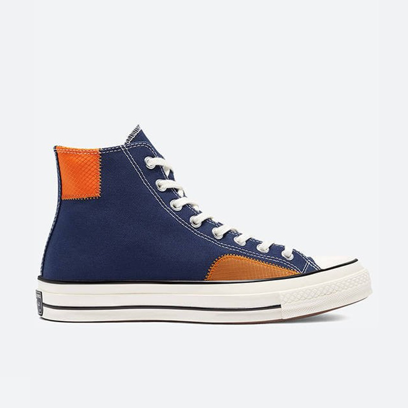 SEPATU SNEAKERS CONVERSE Alt Exploration Chuck 70