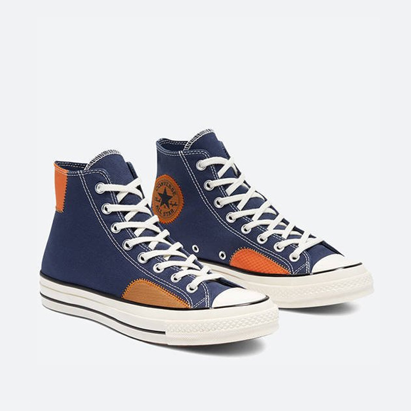 SEPATU SNEAKERS CONVERSE Alt Exploration Chuck 70