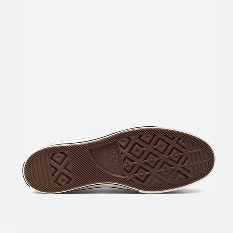 SEPATU SNEAKERS CONVERSE Alt Exploration Chuck 70
