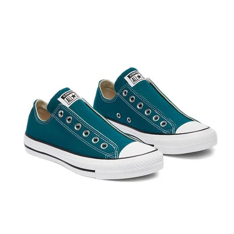 Chuck Taylor All Star Slip foto 2