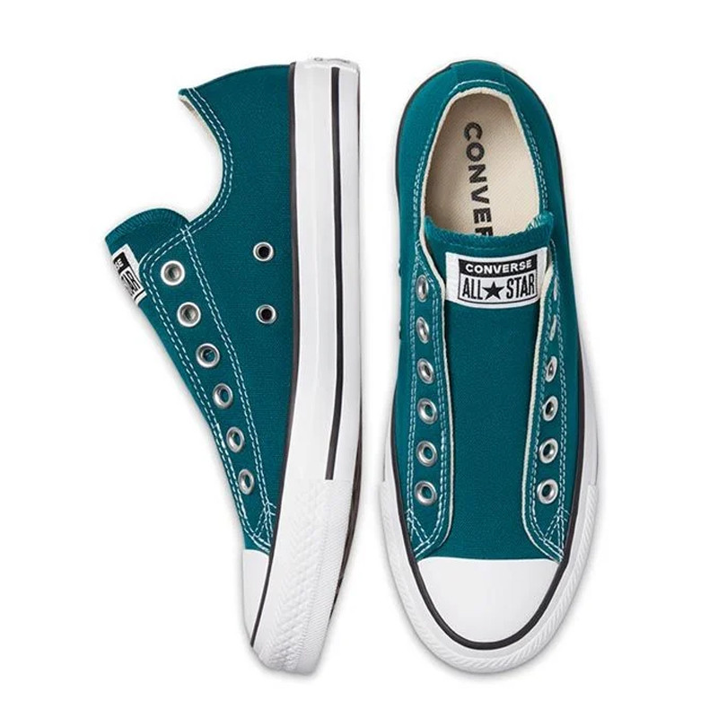 Chuck Taylor All Star Slip foto 3