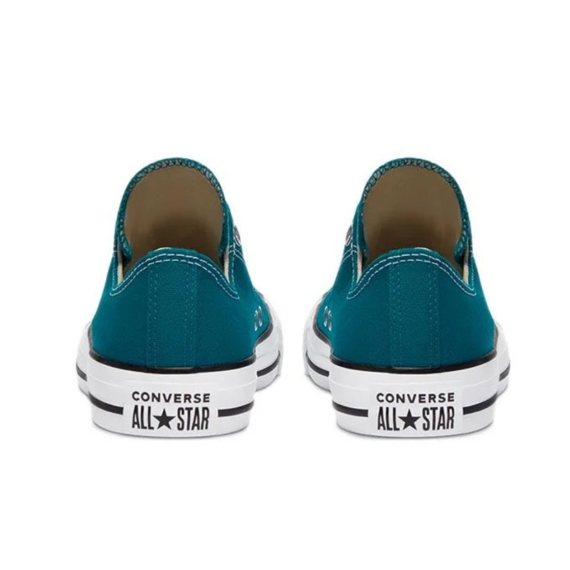 Chuck Taylor All Star Slip foto 4