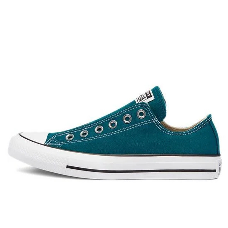 SEPATU SNEAKERS CONVERSE Chuck Taylor All Star Slip