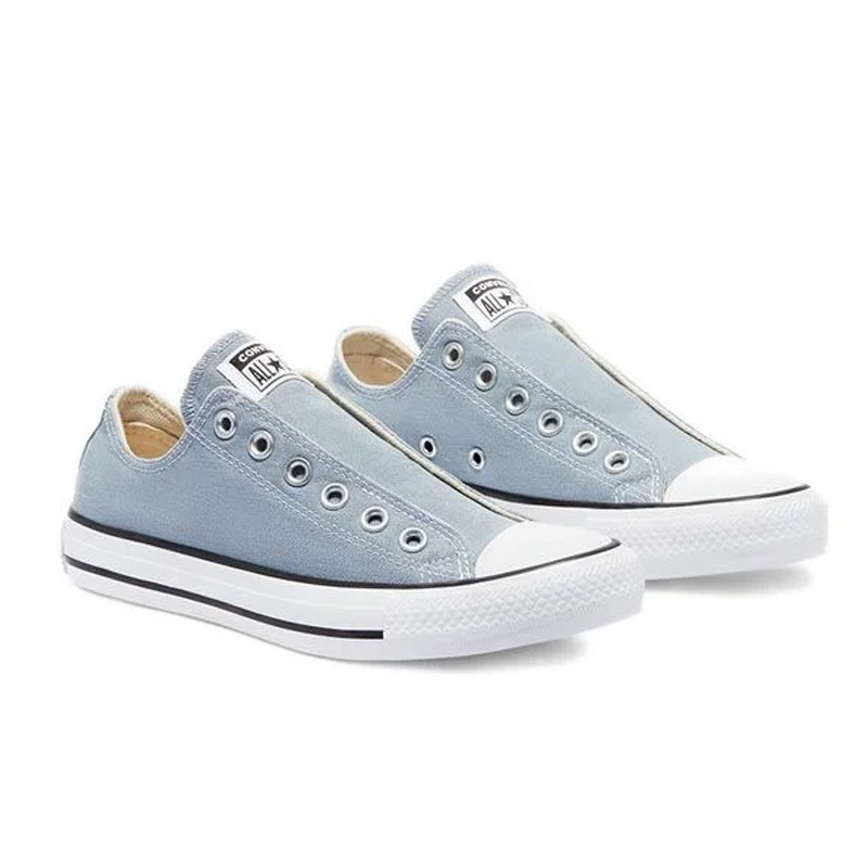 Chuck Taylor All Star Slip foto 2