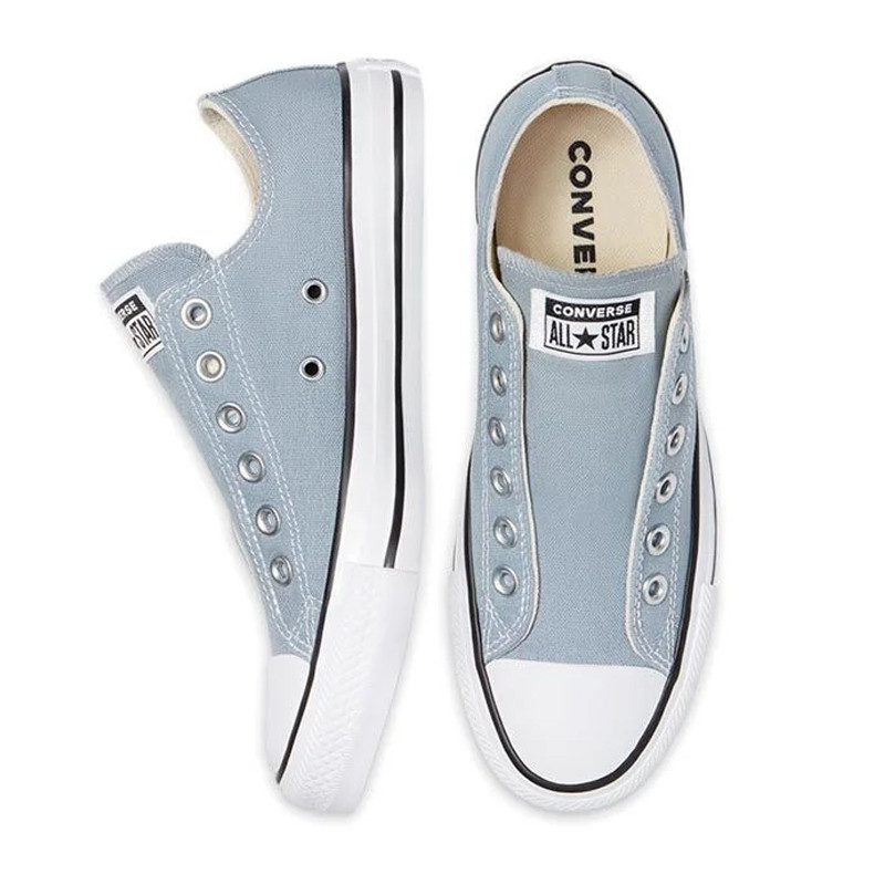 Chuck Taylor All Star Slip foto 3