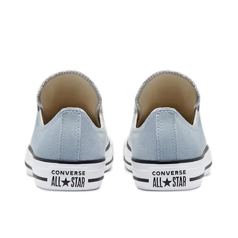 Chuck Taylor All Star Slip foto 4