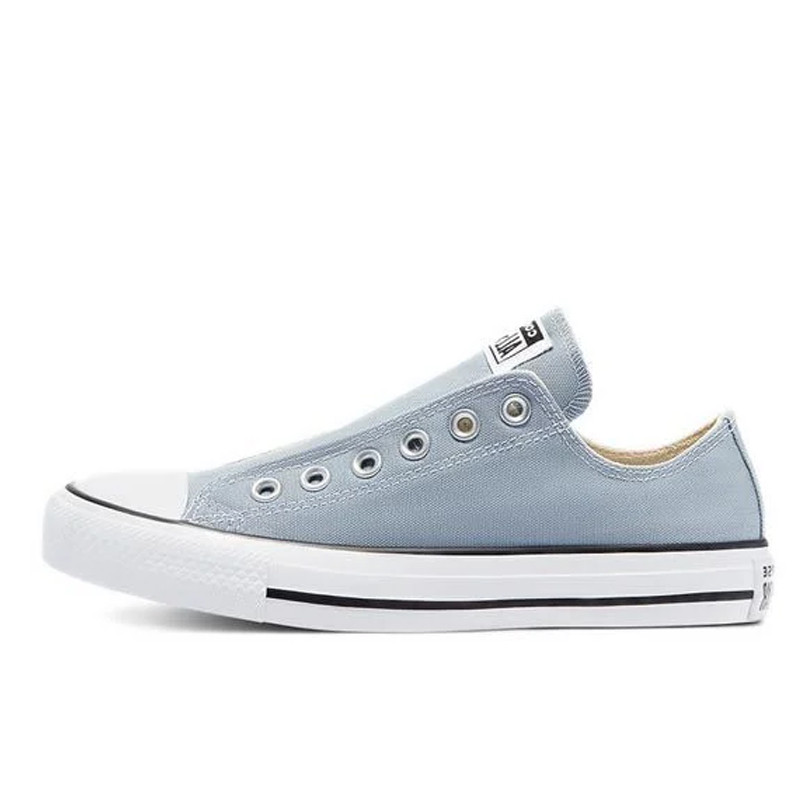 SEPATU SNEAKERS CONVERSE Chuck Taylor All Star Slip