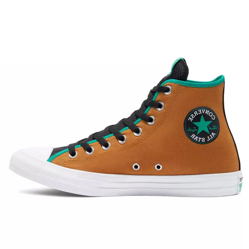 Converse Sepatu Converse All Star Hi 35 Jual Converse Chuck Taylor