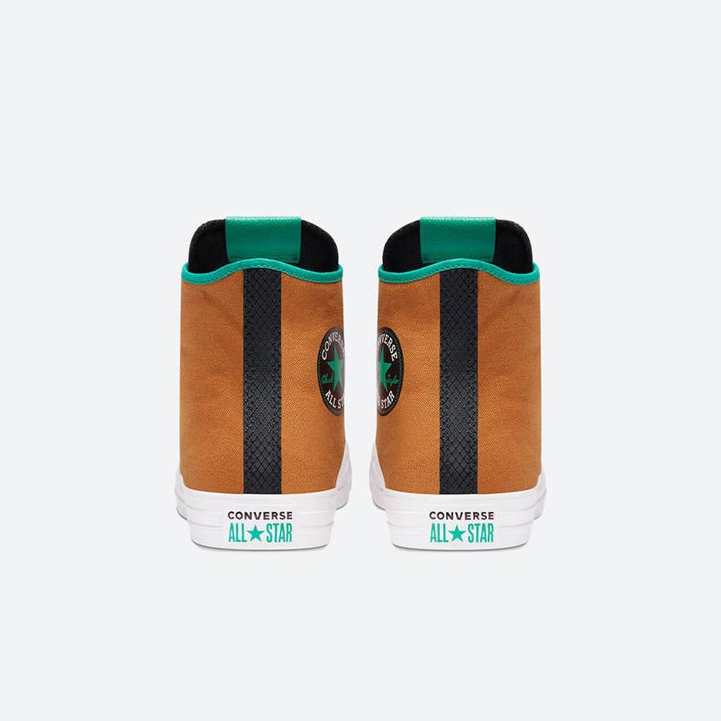 SEPATU SNEAKERS CONVERSE Chuck Taylor All Star Hi Digital Terrain