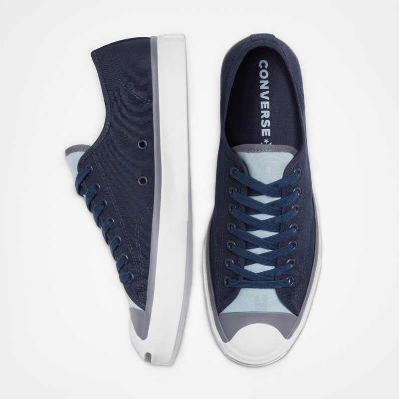 Alt Exploration Jack Purcell foto 2