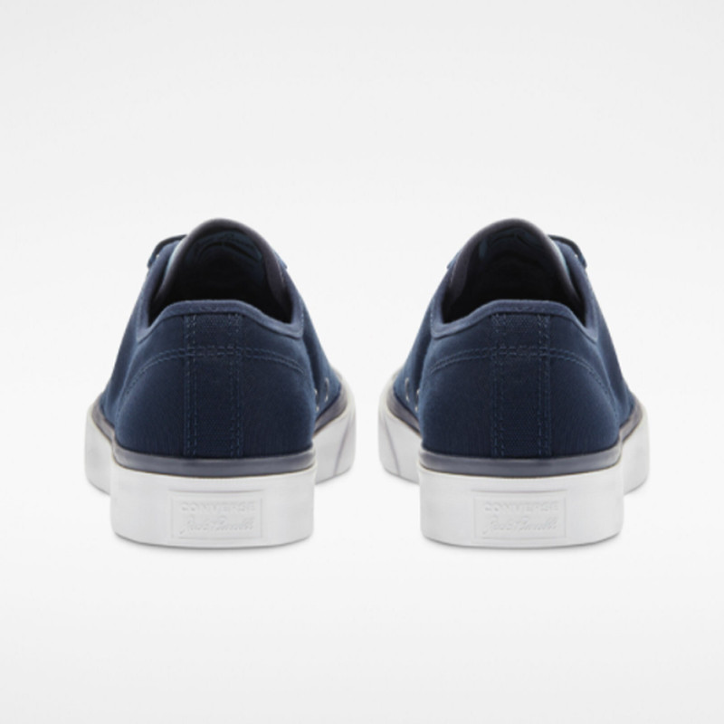 Alt Exploration Jack Purcell foto 4