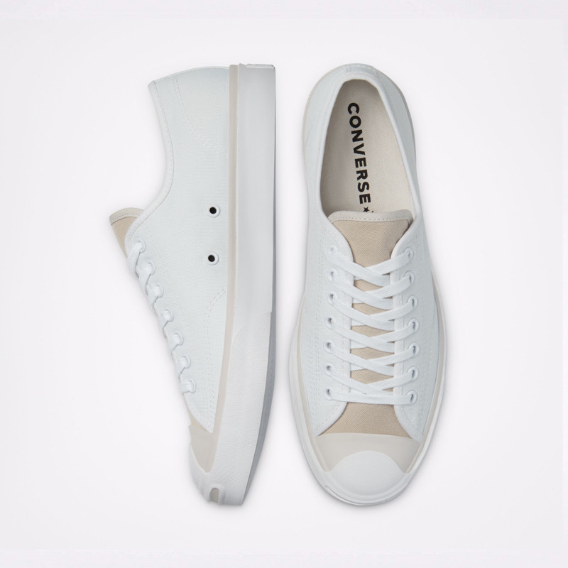 Alt Exploration Jack Purcell Low Top foto 2