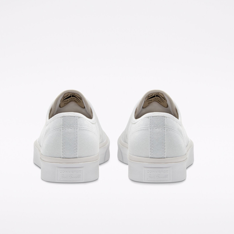 Alt Exploration Jack Purcell Low Top foto 4