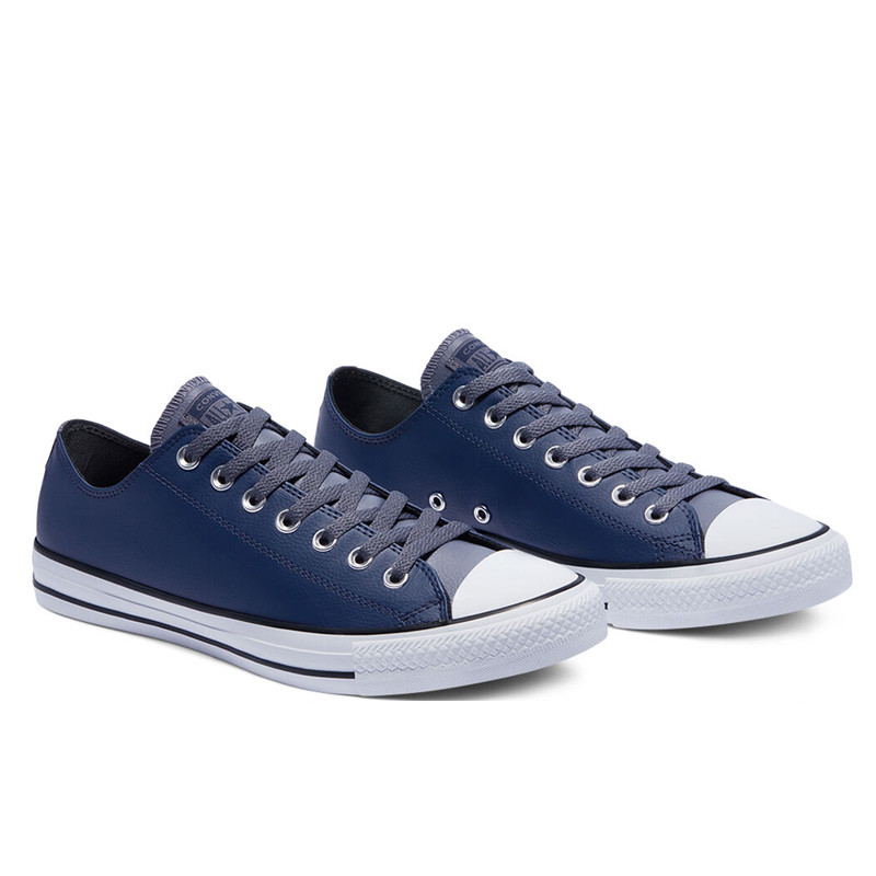 SEPATU SNEAKERS CONVERSE Digital Terrain Chuck Taylor All Star Low Top
