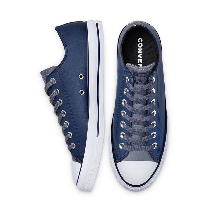 SEPATU SNEAKERS CONVERSE Digital Terrain Chuck Taylor All Star Low Top