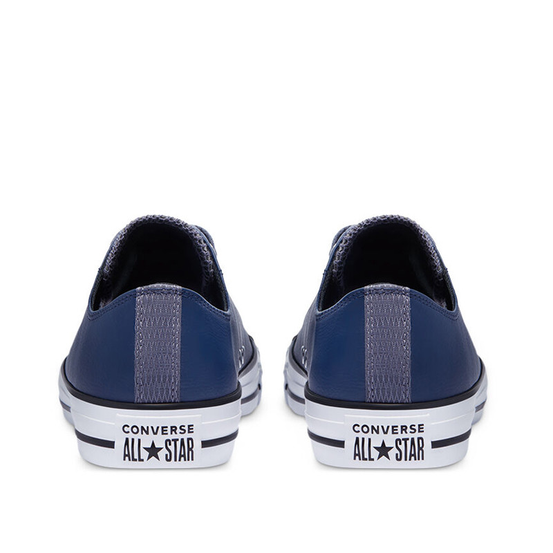 SEPATU SNEAKERS CONVERSE Digital Terrain Chuck Taylor All Star Low Top
