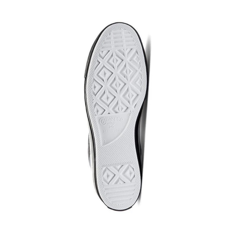 Chuck 70 All Star Hi Quad Axial foto 4