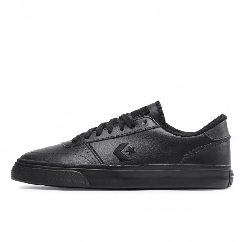 SEPATU SNEAKERS CONVERSE Boulevard Ox