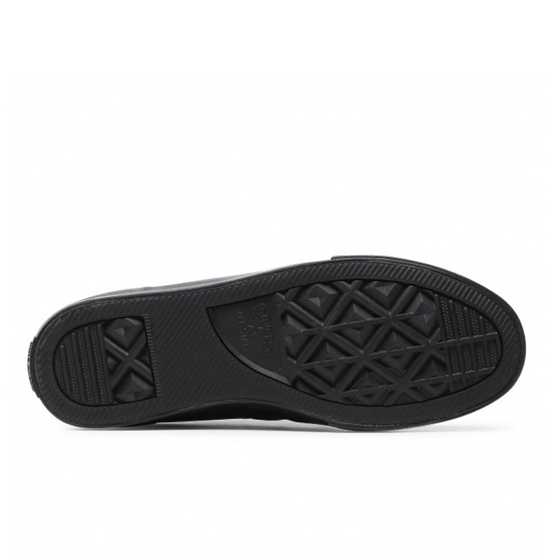 SEPATU SNEAKERS CONVERSE Boulevard Ox