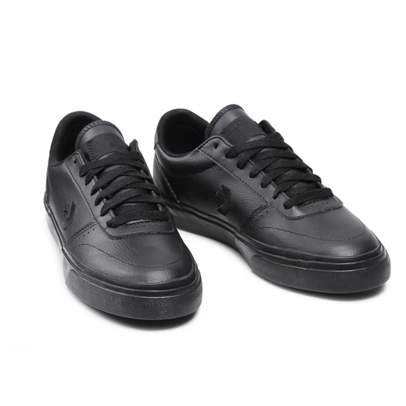 SEPATU SNEAKERS CONVERSE Boulevard Ox