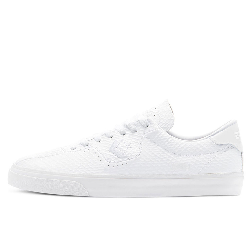 SEPATU SNEAKERS CONVERSE Louie Lopez Pro