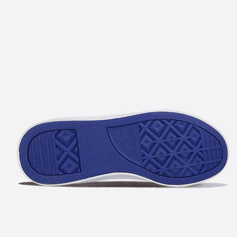 SEPATU SNEAKERS CONVERSE Louie Lopez Pro