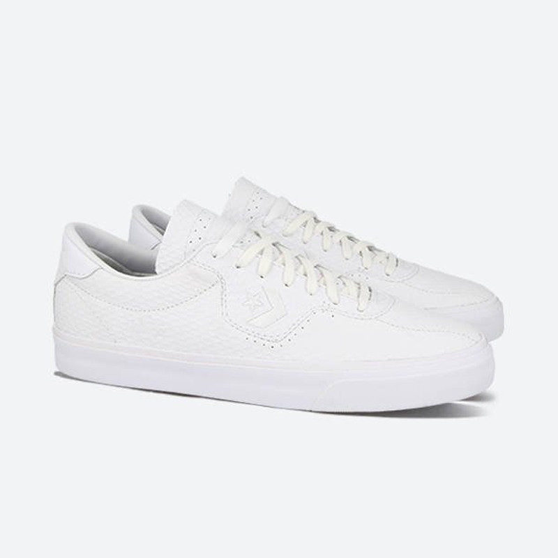 SEPATU SNEAKERS CONVERSE Louie Lopez Pro