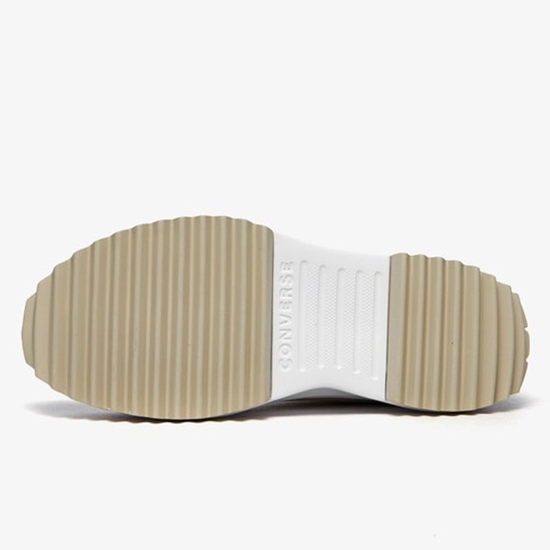 SEPATU SNEAKERS CONVERSE Run Star Hike Hi