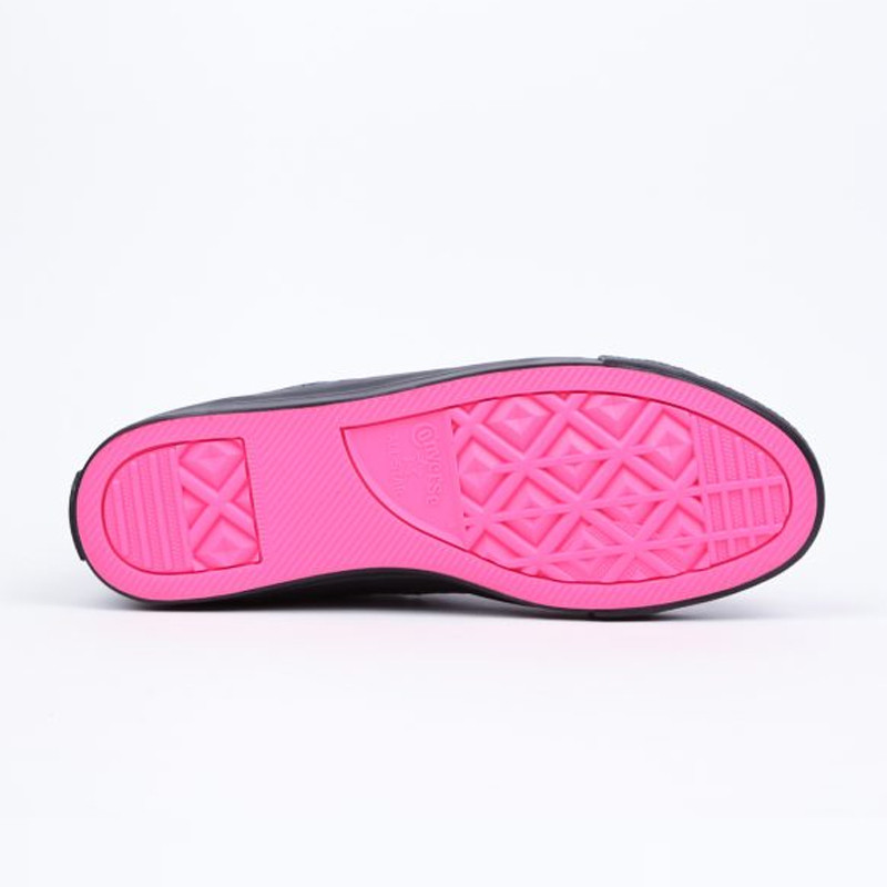 SEPATU SNEAKERS CONVERSE One Star Pro Heart Of The City