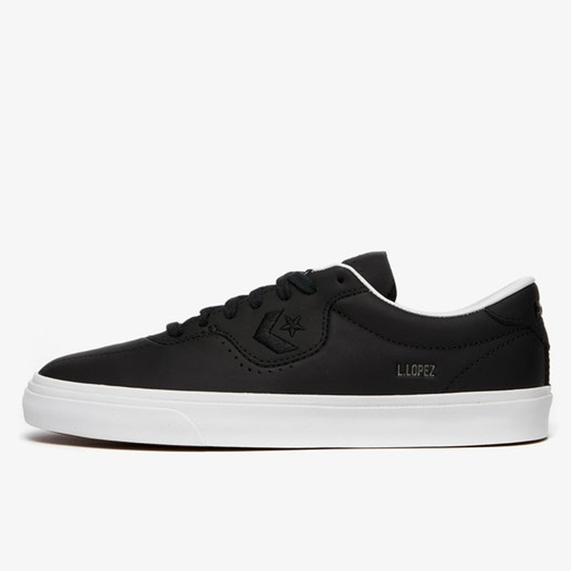 SEPATU SNEAKERS CONVERSE Louie Lopez Pro