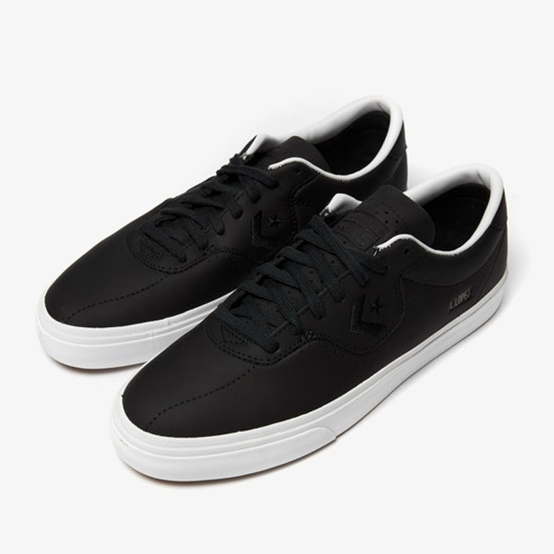 SEPATU SNEAKERS CONVERSE Louie Lopez Pro