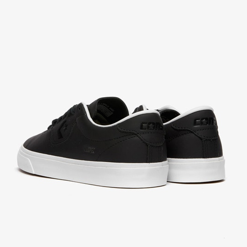 SEPATU SNEAKERS CONVERSE Louie Lopez Pro