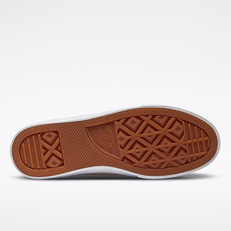 SEPATU SNEAKERS CONVERSE Louie Lopez Pro