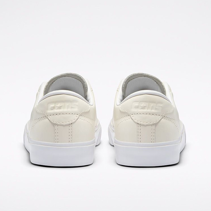 SEPATU SNEAKERS CONVERSE Louie Lopez Pro