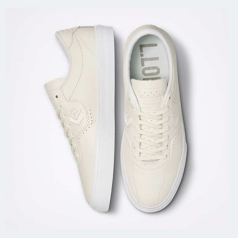 SEPATU SNEAKERS CONVERSE Louie Lopez Pro